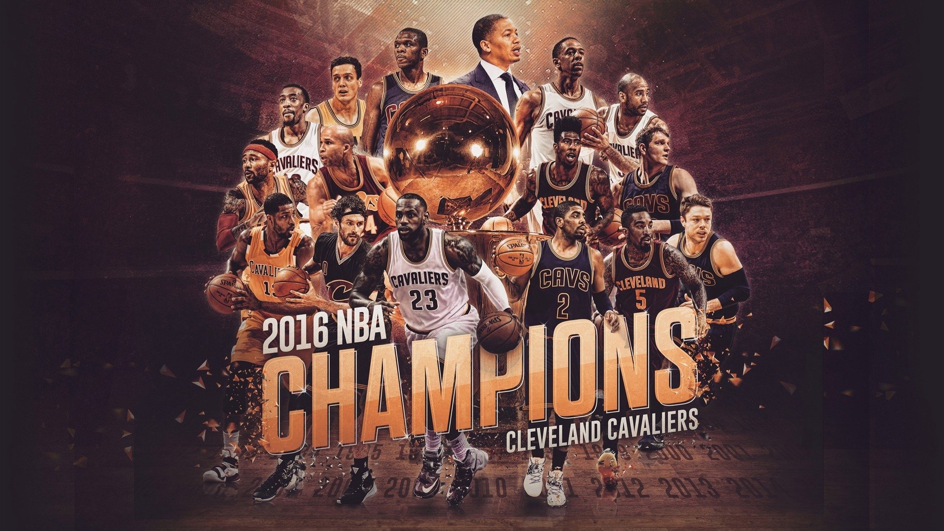 蒂姆赛事新规引众怒,澳大利亚队怒斥,这是要改打表演赛?
