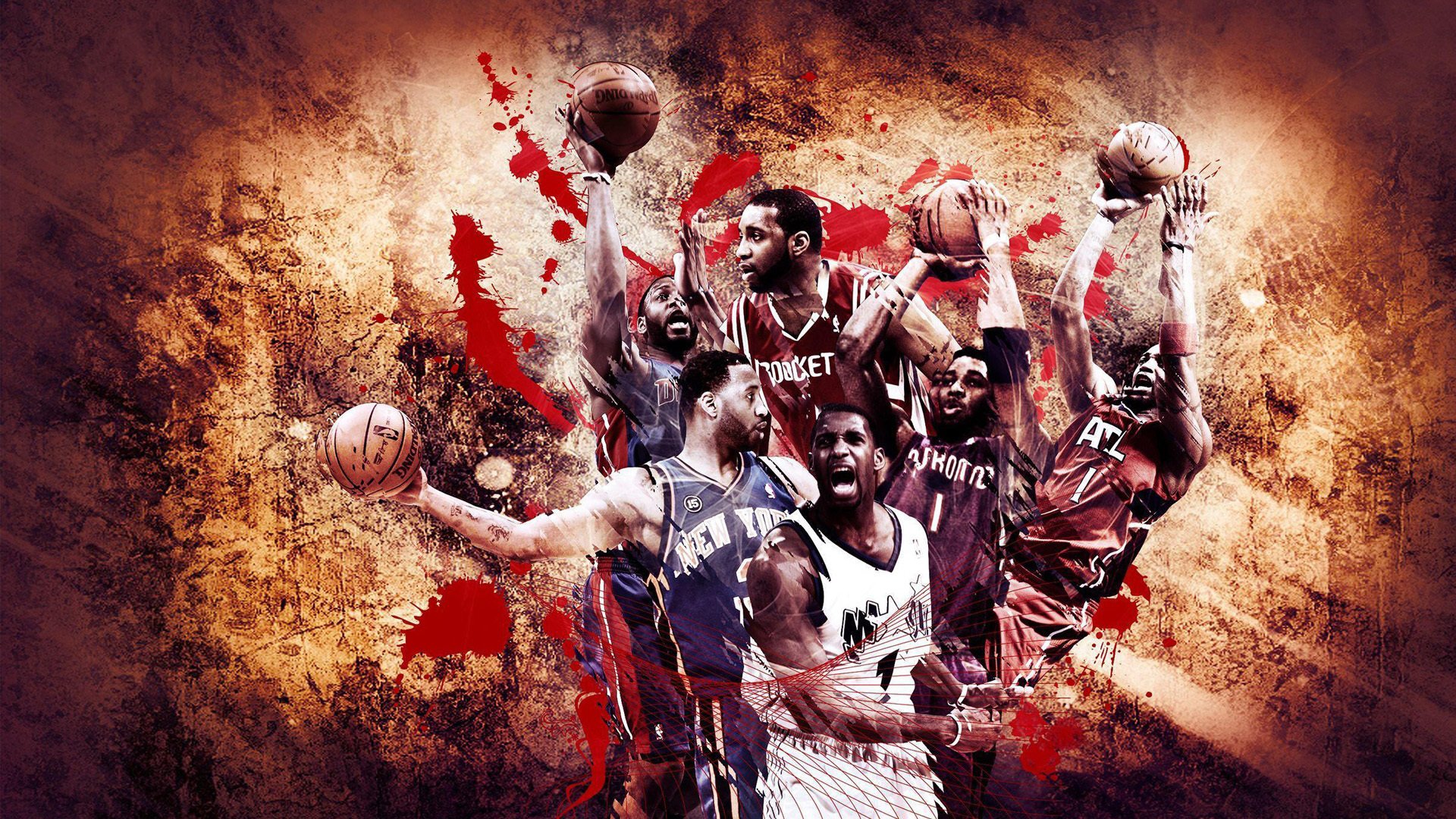 Ning新星绝杀惊艳全场,RNG未来可期!