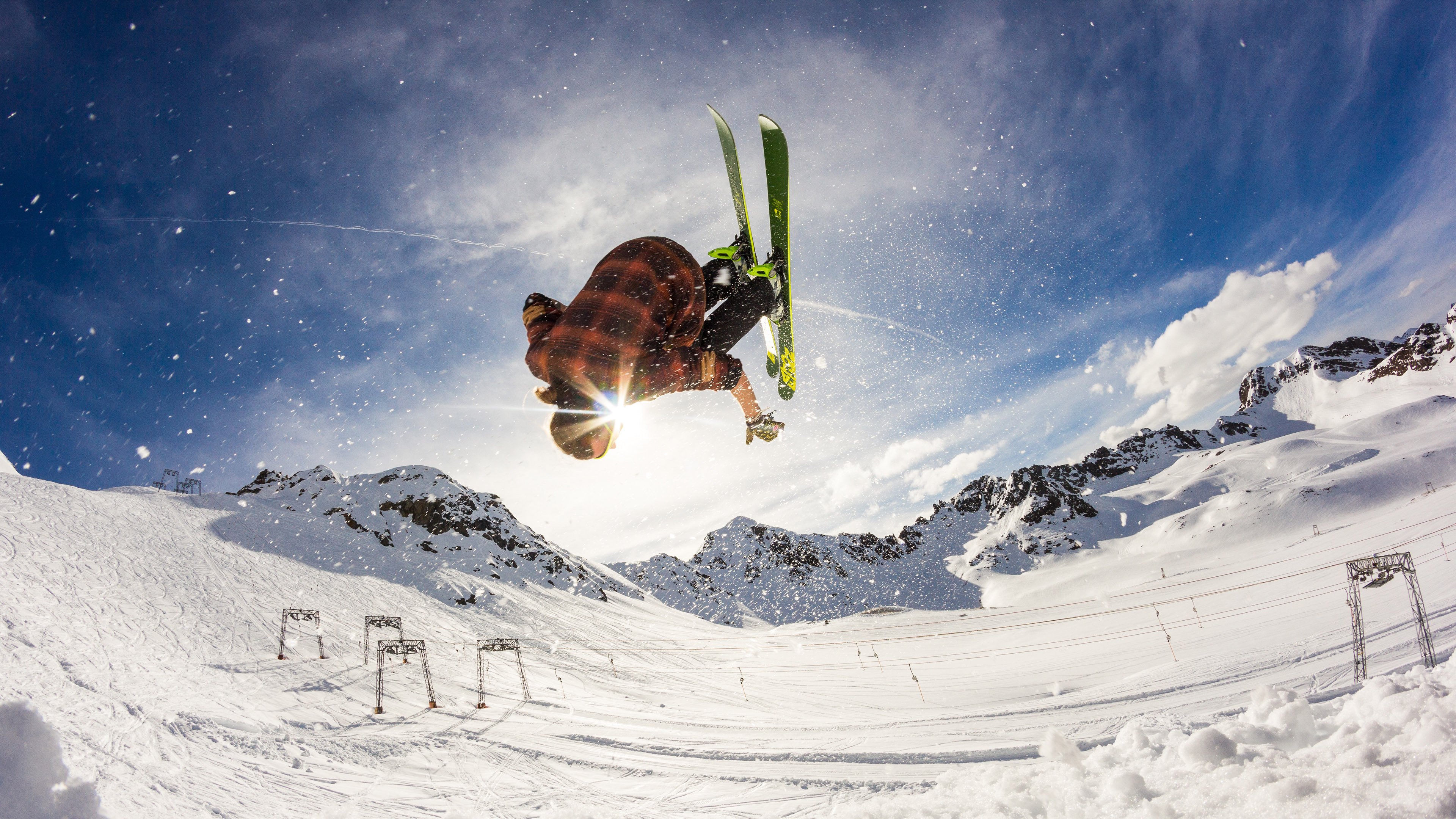 体坛今晨三线告急，马竞变天，步行者内乱，活塞冰封手感